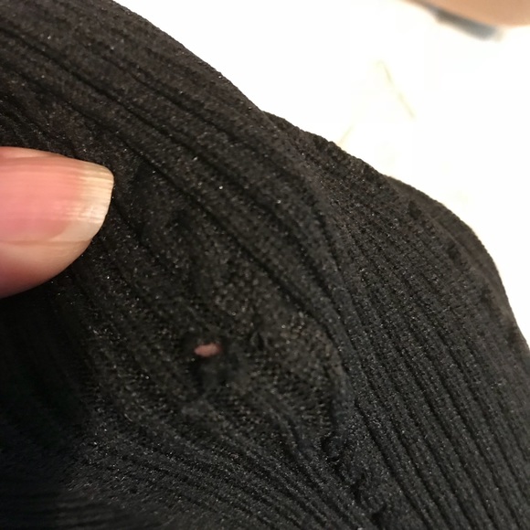 🔴SOLD 🔴AUTHENTIC CHANEL ANKLE BOOTIE - Picture 8 of 8